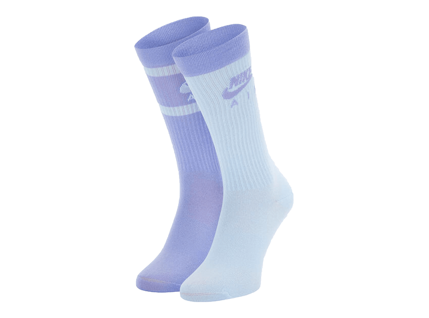 CALCETA NIKE U NK EVERYDAY ESSENTIAL CREW - MAWI