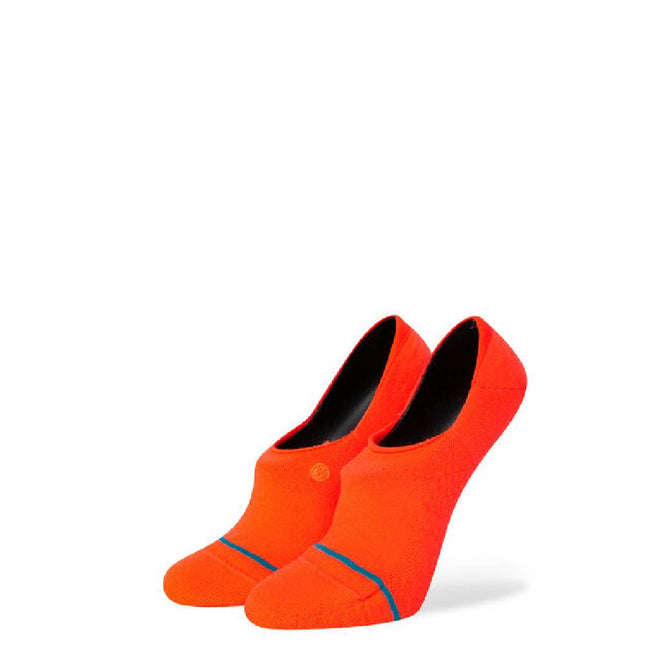 STANCE BOLD SOCK