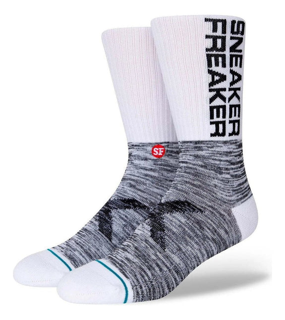 CALCETA STANCE FREAKER