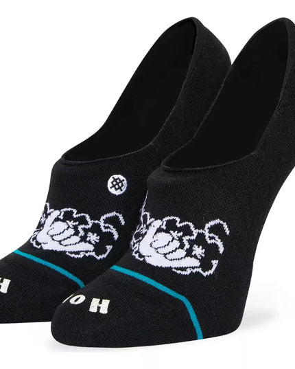 STANCE HAWAII SHAKA NO SHOW SOCKS
