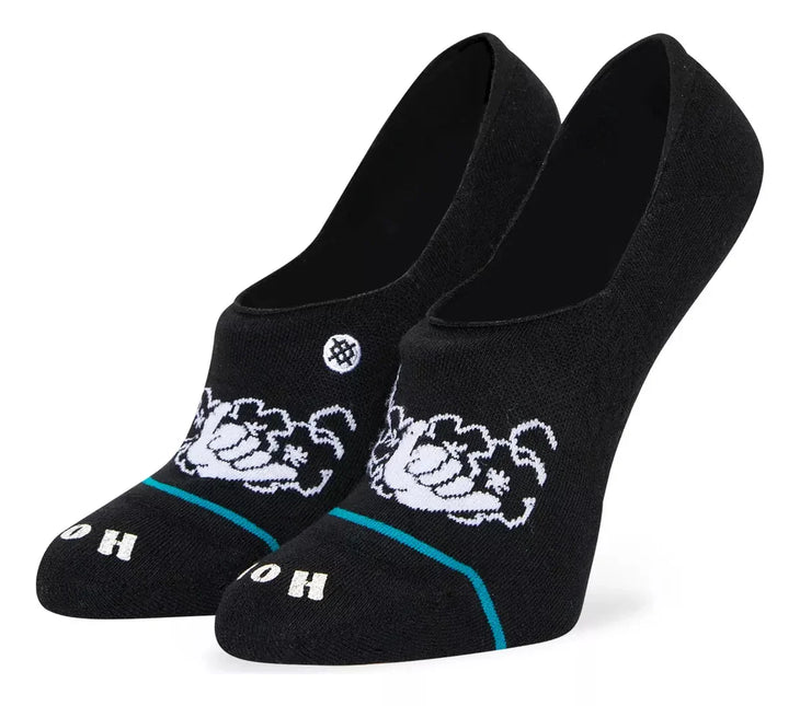 STANCE HAWAII SHAKA NO SHOW SOCKS