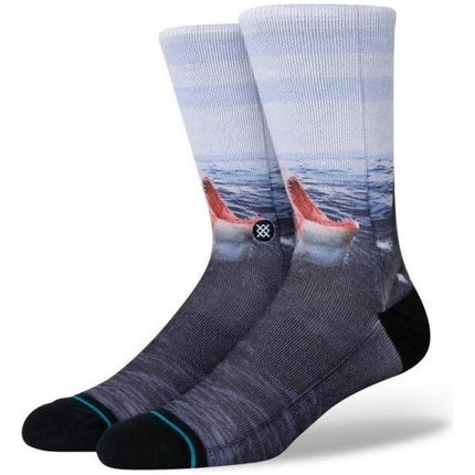 CALCETA STANCE LANDLORD
