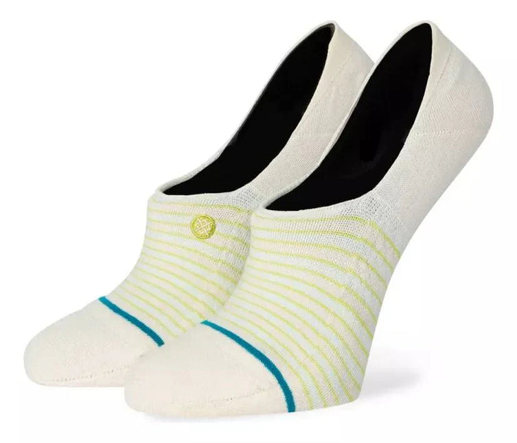 STANCE MARIT SOCK