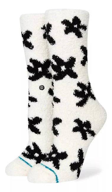 CALCETA STANCE POLLEN PLUSH