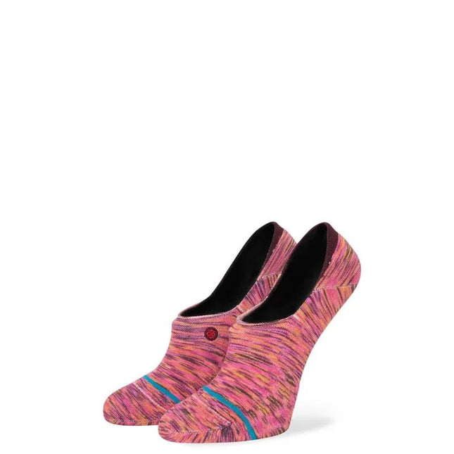 STANCE SPECTACULAR NO SHOW SOCK