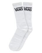 42.5-47 / WHITE