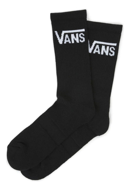 CALCETA VANS SKATE CREW