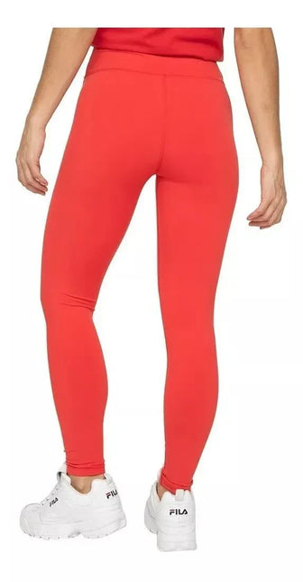 CALZA FILA FLAT LIFE