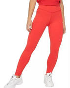 XL / RED
