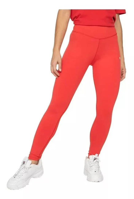 CALZA FILA FLAT LIFE