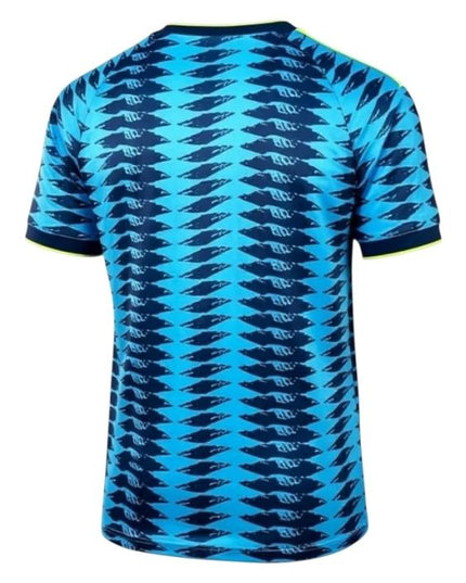 CAMISETA ADIDAS ORIGINALS FCF A JSY