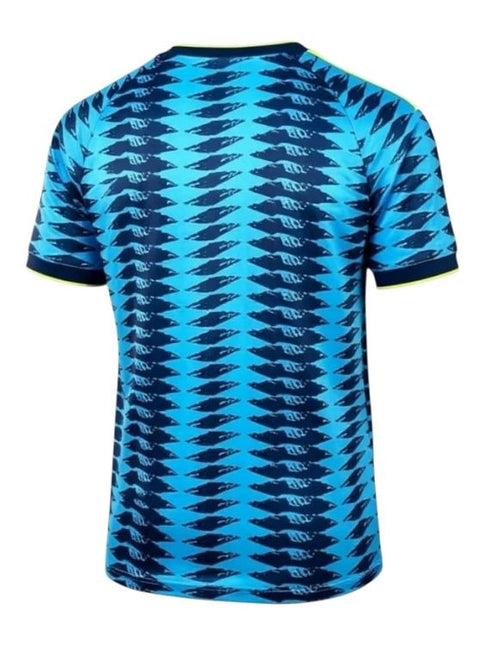 CAMISETA ADIDAS ORIGINALS FCF A JSY