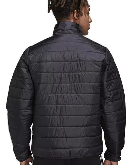 ADIDAS ORIGINALS PADPUFF STAND JACKET