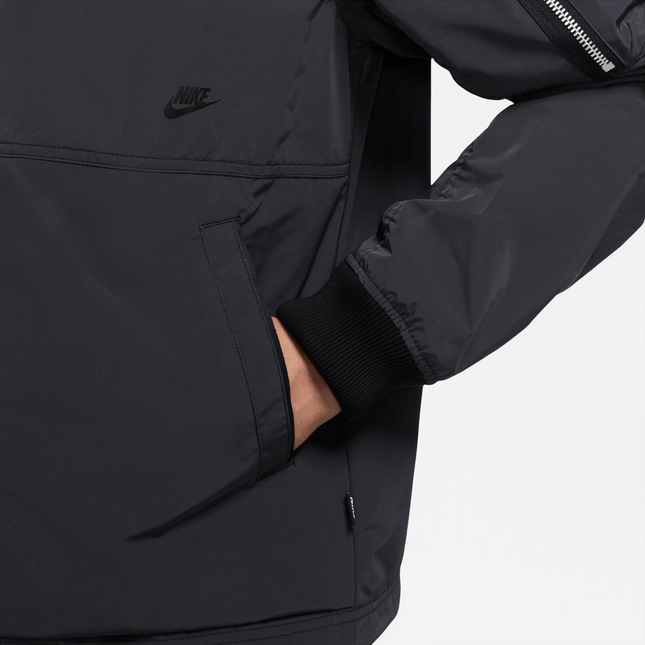 CHAQUETA NIKE NSW STE LND BOMBER