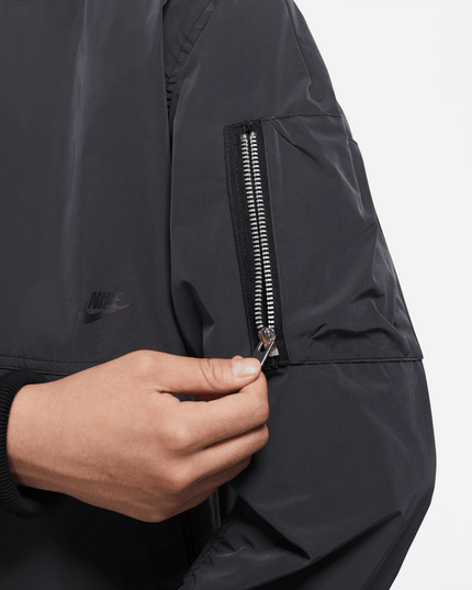 CHAQUETA NIKE NSW STE LND BOMBER