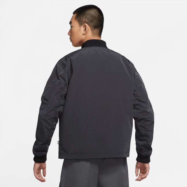 CHAQUETA NIKE NSW STE LND BOMBER