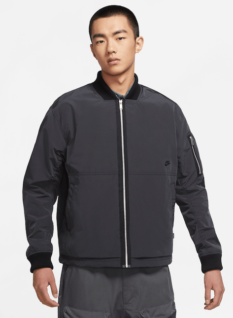 CHAQUETA NIKE NSW STE LND BOMBER