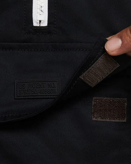 NIKE UL ANORAK WAFFLE 2 JACKET