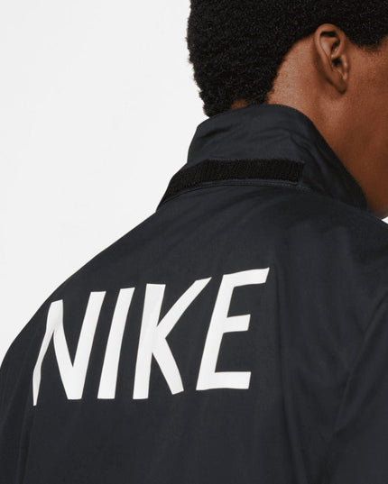 NIKE UL ANORAK WAFFLE 2 JACKET