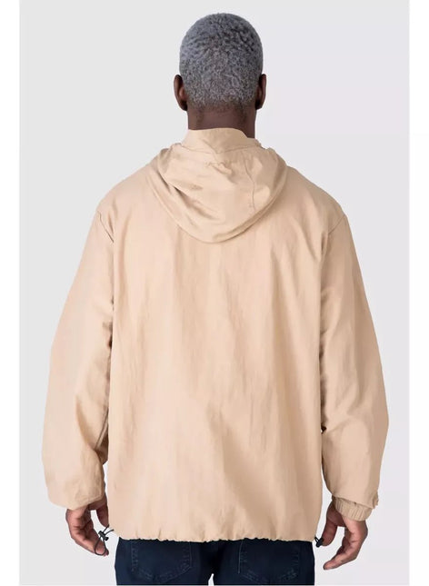 CORTAVIENTO ZOO YORK HZ URBAN SPIRIT - BONZER