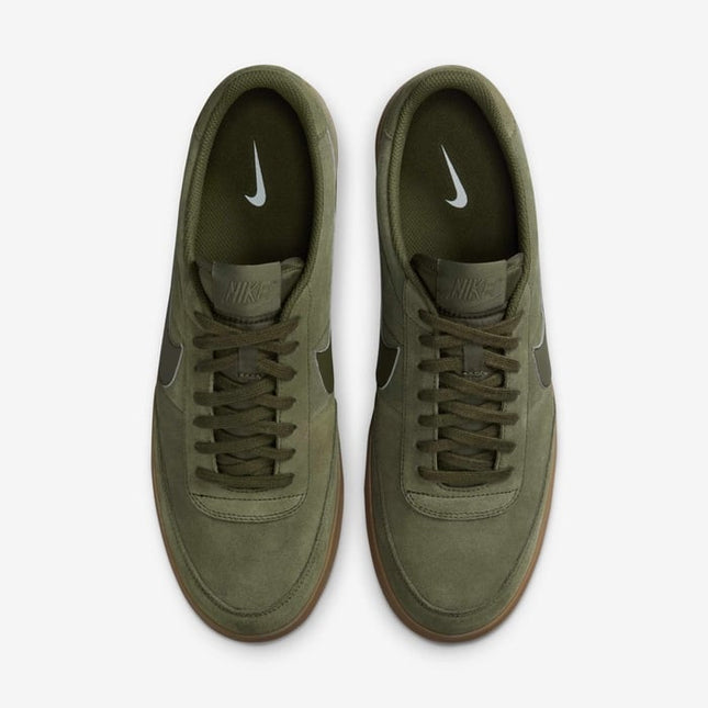 ZAPATILLA NIKE KILL SHOT 2 SDE