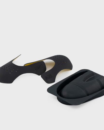 PLANTILLA DE CALZADO CREP PROTECT