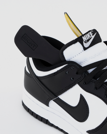 PLANTILLA DE CALZADO CREP PROTECT