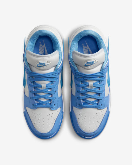ZAPATILLA UNISEX NIKE DUNK LOW TWIST