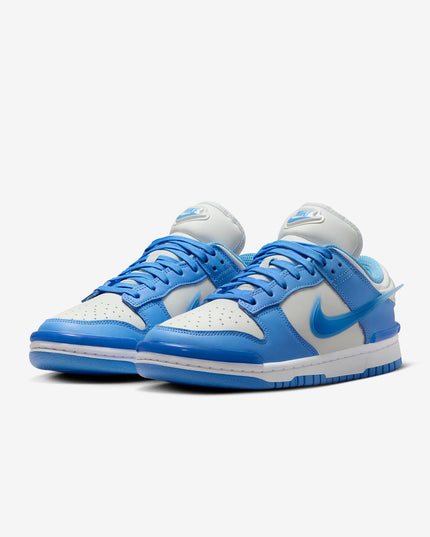 ZAPATILLA UNISEX NIKE DUNK LOW TWIST