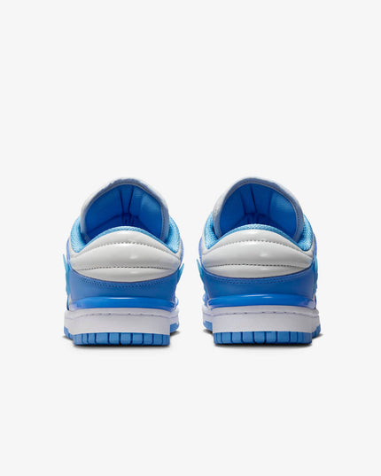 ZAPATILLA UNISEX NIKE DUNK LOW TWIST