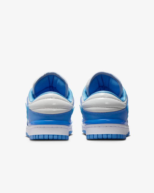 ZAPATILLA UNISEX NIKE DUNK LOW TWIST