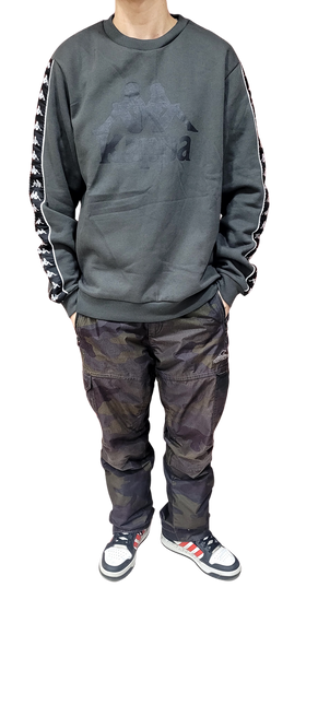 POLERON KAPPA LL