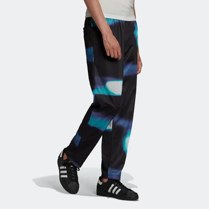 PANTALON DE BUZO ADIDAS ORIGINALS - BONZER