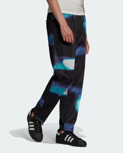 PANTALON DE BUZO ADIDAS ORIGINALS