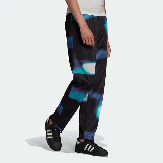 PANTALON DE BUZO ADIDAS ORIGINALS