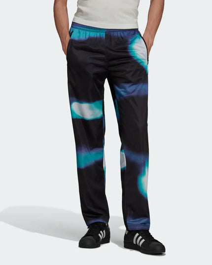 PANTALON DE BUZO ADIDAS ORIGINALS