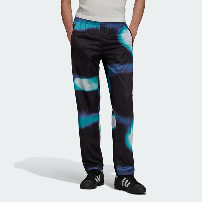 PANTALON DE BUZO ADIDAS ORIGINALS
