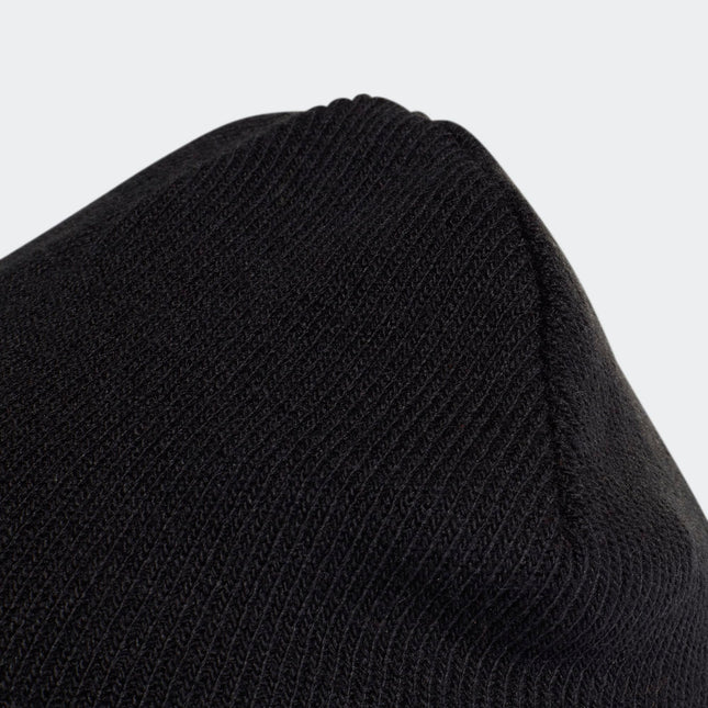 GORRO ADIDAS ORIGINALS AC CUFF KNIT - BONZER