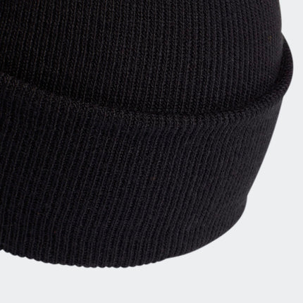 GORRO ADIDAS ORIGINALS AC CUFF KNIT - BONZER