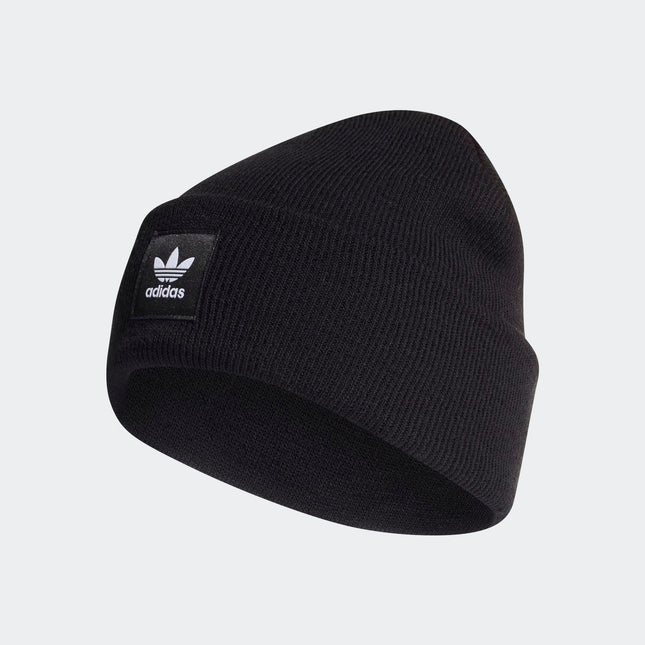 GORRO ADIDAS ORIGINALS AC CUFF KNIT - BONZER