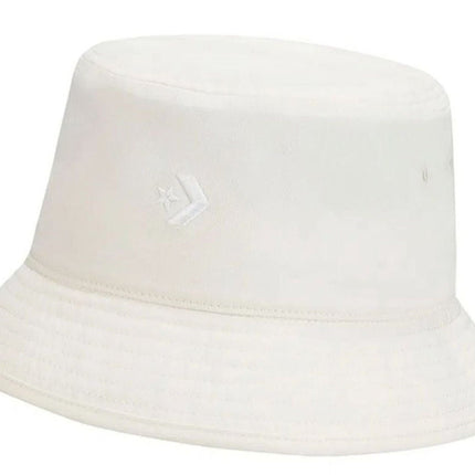 GORRO CONVERSE BUCKET HAT HERRINGBONE