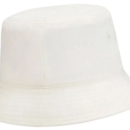 GORRO CONVERSE BUCKET HAT HERRINGBONE