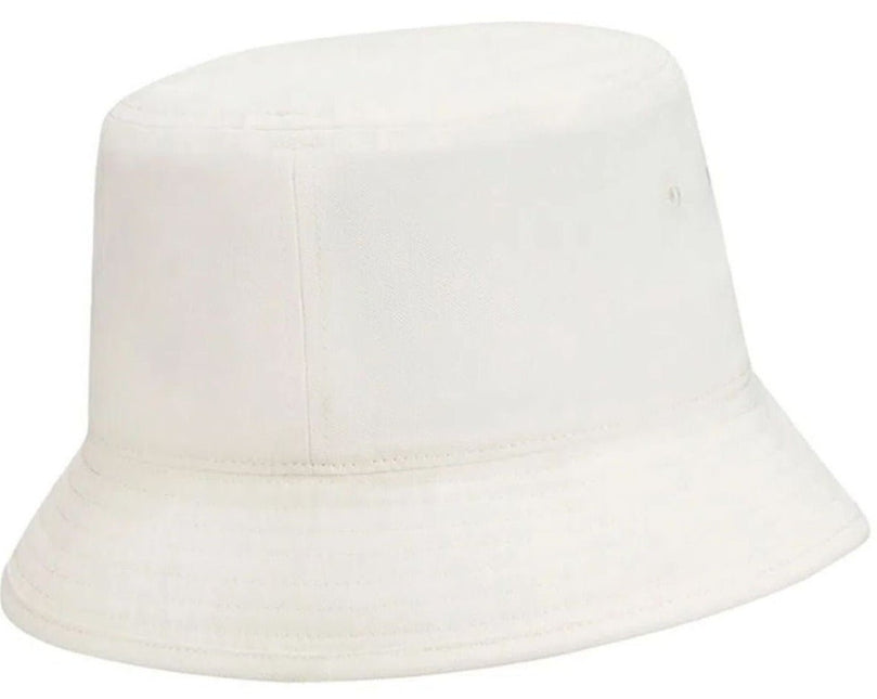 CONVERSE BUCKET HAT HERRINGBONE