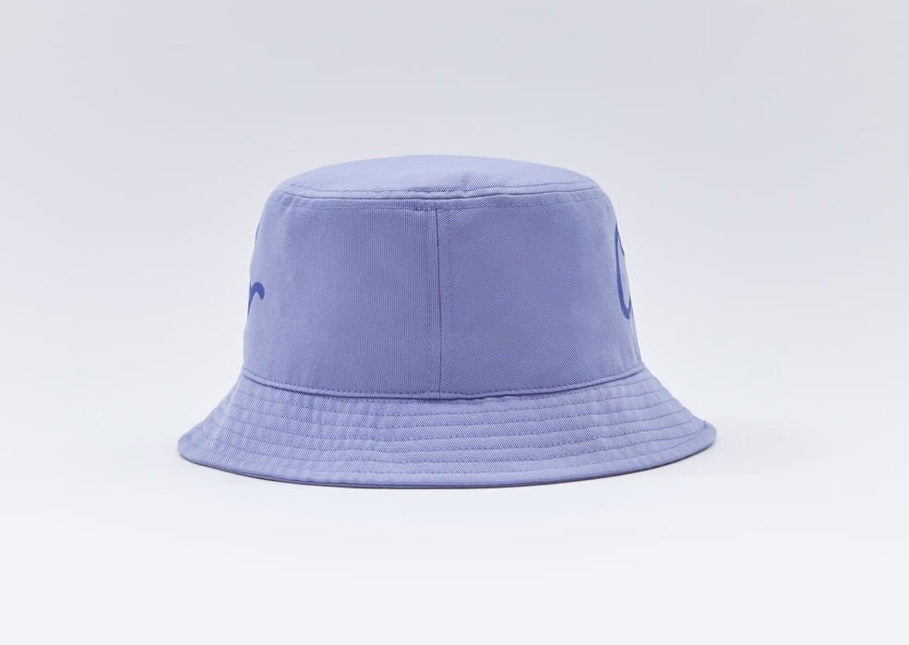 GORRO CONVERSE BUCKET HAT LOGO