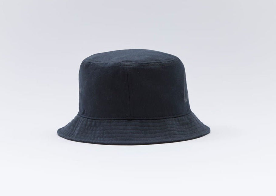 GORRO CONVERSE BUCKET HAT LOGO