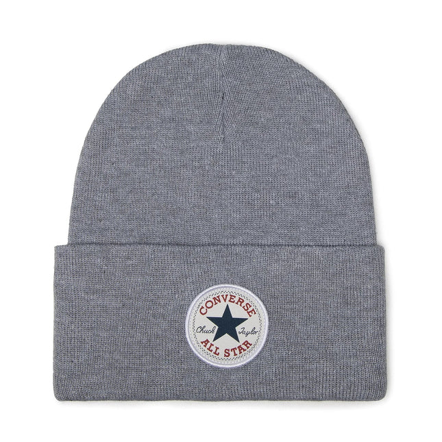 CONVERSE CHUCK PATCH HAT