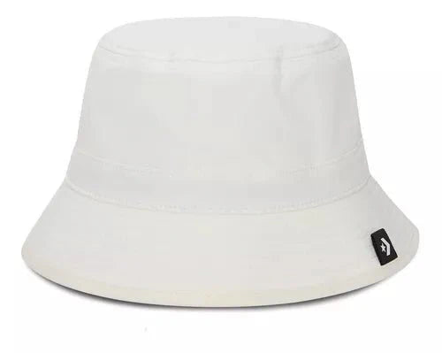 GORRO CONVERSE NOVELTY