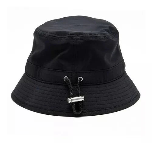 GORRO CONVERSE NOVELTY