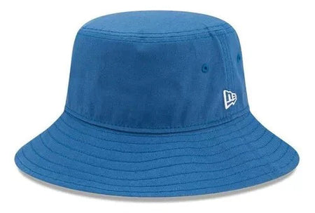 New Era CAP, CA4LA BUCKET ✕ HAT XL 3点セット BUCKET NEW ERA ESSENTIAL TAPERED | NEW ERA | Mawi.cl – BONZER
