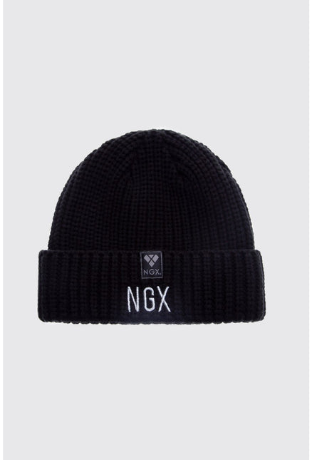 GORRO NGX MTV CARRY ON - BONZER